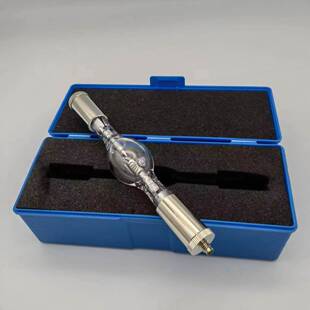 XQ500W AHD500W�ϻ�ԇ��500W���M̫ꖹ�̻�����믟���Դ�z�y��