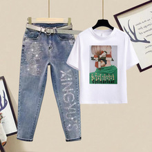 �ļ��¿��n�挒��С��ӡ����ĸ�ٴ����e����T��ţ��ѝ�ɼ����bŮ