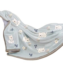 ë̺�������ݿ��{���m�q�๦���ļ��k�����w̺�Ӻ����烺ͯ�ɐ�