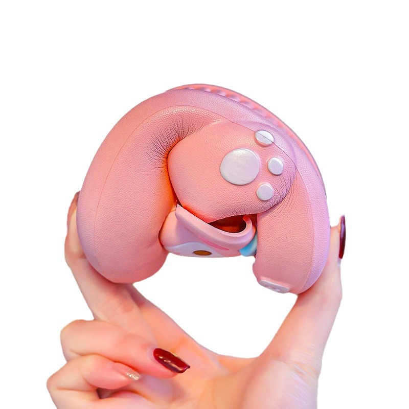 2024 nuevos niños del verano zapatillas de bebé jardín zapatos de los niños zapatillas Niñas lindo de la muchacha sandalias