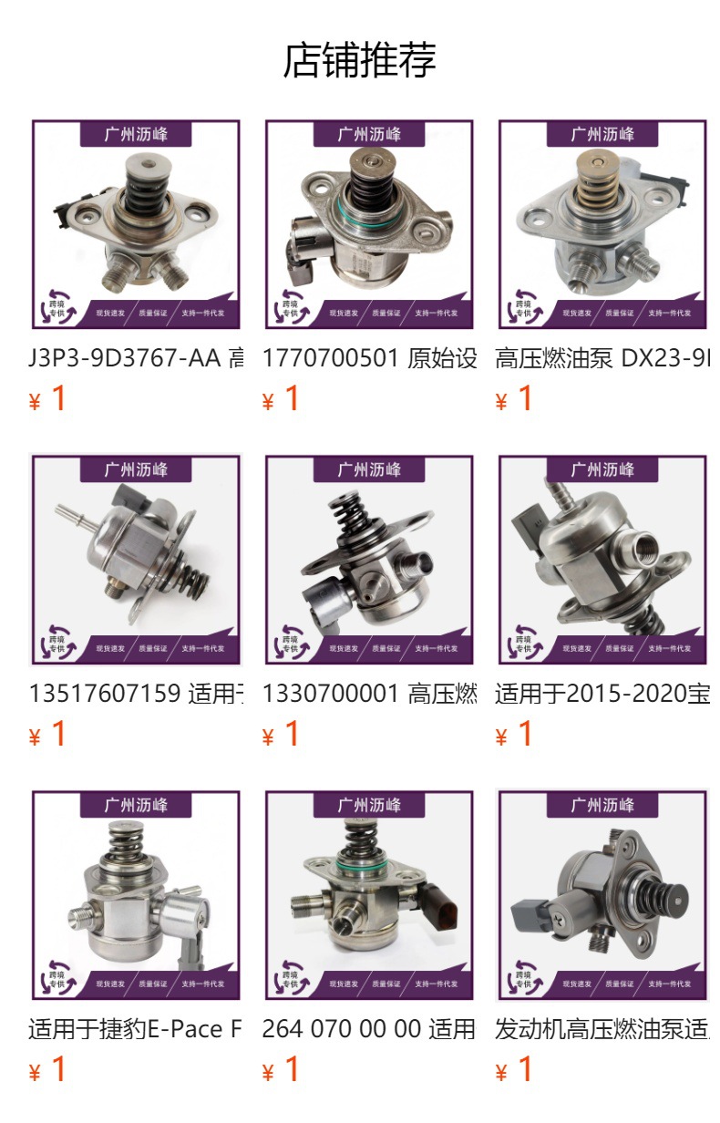 gG+cjPqtyNRshAcdJLmje5KrlxRlF0mbpaeQ