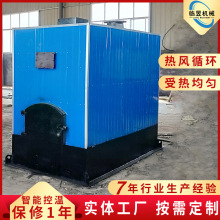 �������ǟ��Lѭ�h���� С���߲˺���� ȫ�Ԅ��㹽������O��