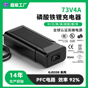 73V4A 29.2V8A��Ҏ늄�܇�����48V���ܒߵؙC�����F�늳س����