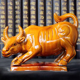 ��ţˮţ�S��ˇƷ�մ�ţȱ�������ʼҾ���Ф�[���b�Ʒ�YƷ