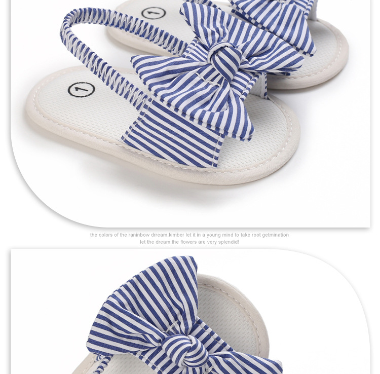 SA608S金蓓儿鞋厂baby shoes_12.jpg