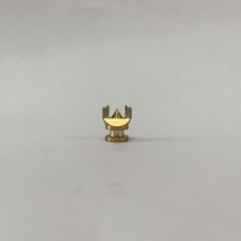 CNC�ӹ��S�~����F������A�^���F����λ�N���������Դ�^���S