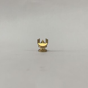 CNC�ӹ��S�~����F������A�^���F����λ�N���������Դ�^���S