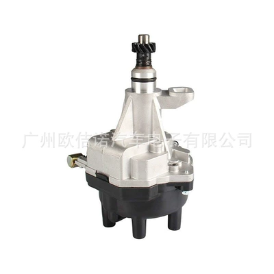 Ignition Distributor 22100-1W601, Distributor