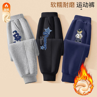�д�ͯ���b�ӽq�������e�lѝ2025��ͯ�¿�Ӻ�ůһ�w�q�ٴ��Lѝ