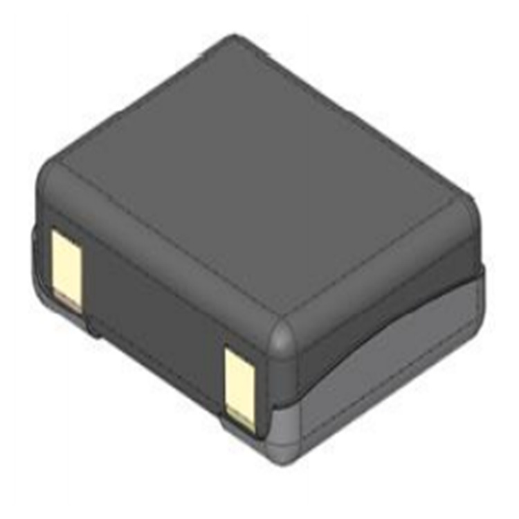 ALPS功率电感器GLUHK2R201A/GLULK1R501A/GLULM4R701AGLWLK4R701A