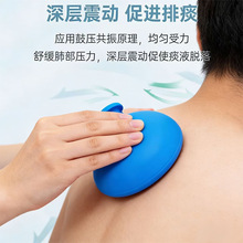 �轺������ ��ͯӤ�����������ı������˲��˿����ı���̵����