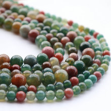 ��Ȼ����览A����ˮ������ֹ�diy���s�ǹ�ɫ�������Ʒ����