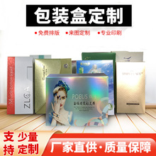 ƏSĤЬF؛yäпպлyƷbUVĥɰ׿ʺж