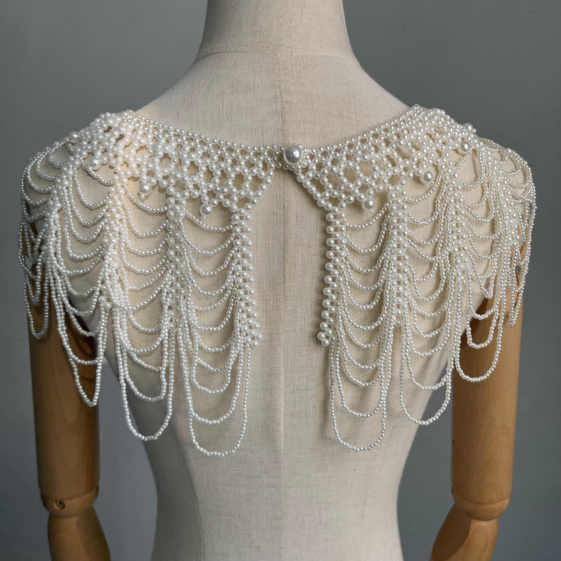 2022_10_18_15_15_IMG_6625