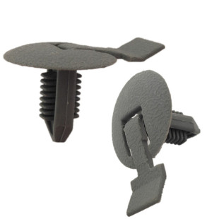 �m�����{�����m�ؐ����ż�����܇����������ˢ�w���Ƥ�Tᔿ���