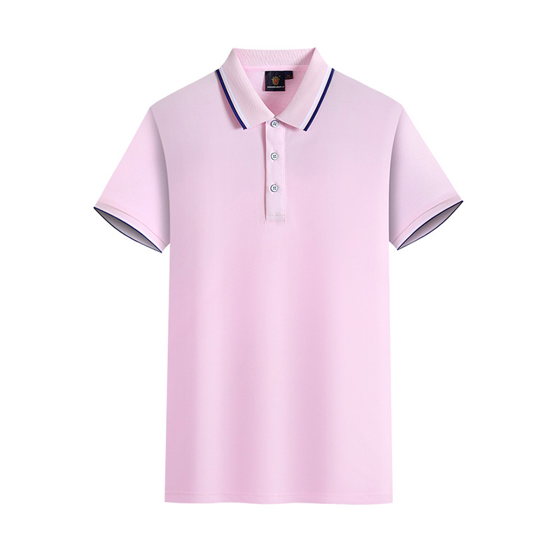 Estilo A-rosa