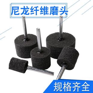 �w�Sĥ�^6mm���������ĥ�^�������w�S݆���P��S��ĥ�߃ȈA���