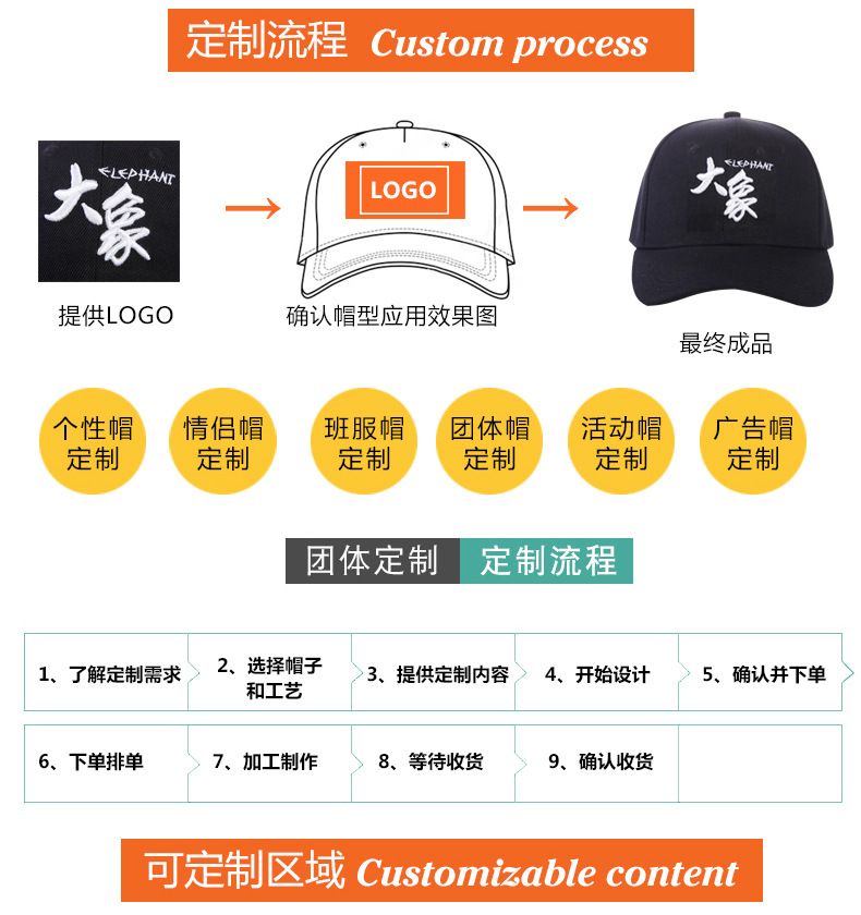 详情设计文件_04