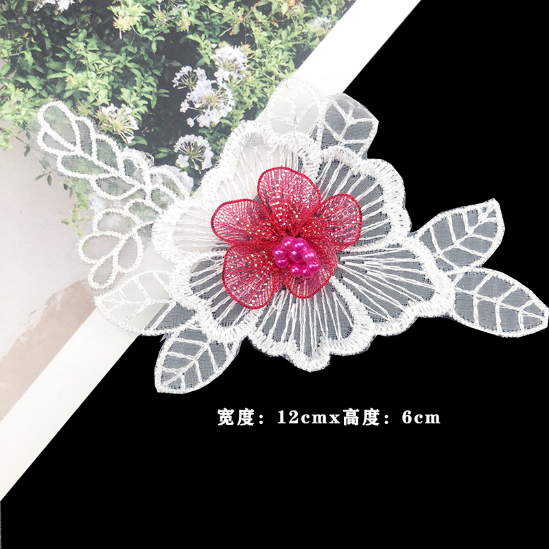 12 * изображения имеют характеристики