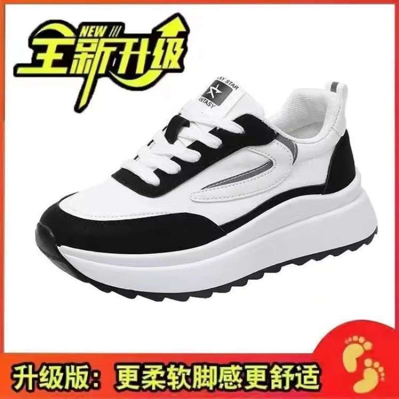 블랙 [편안하고 다재다능함]-새로운 업그레이드 모델