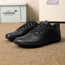 Q羳^ŮͽЬЬӌ\Ů㌒_Ь\Ь