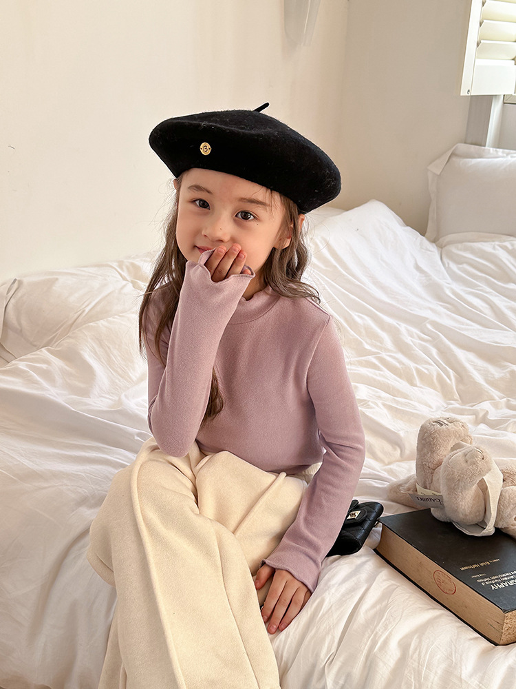 2023-10-29 122944.jpg