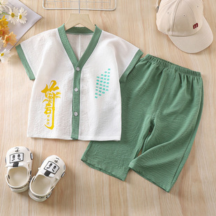 ����ʽ��ͯ�Ҿӷ����b��ͯŮͯ������{�����L��������˯�ɼ���