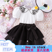 ���R�d�羳�W���ļ�Ůͯ���bӡ�������I��������������ȹ�ɼ���