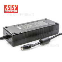 ̨γ GSM220A15-R7B ҽƼԴ15V 13.4A