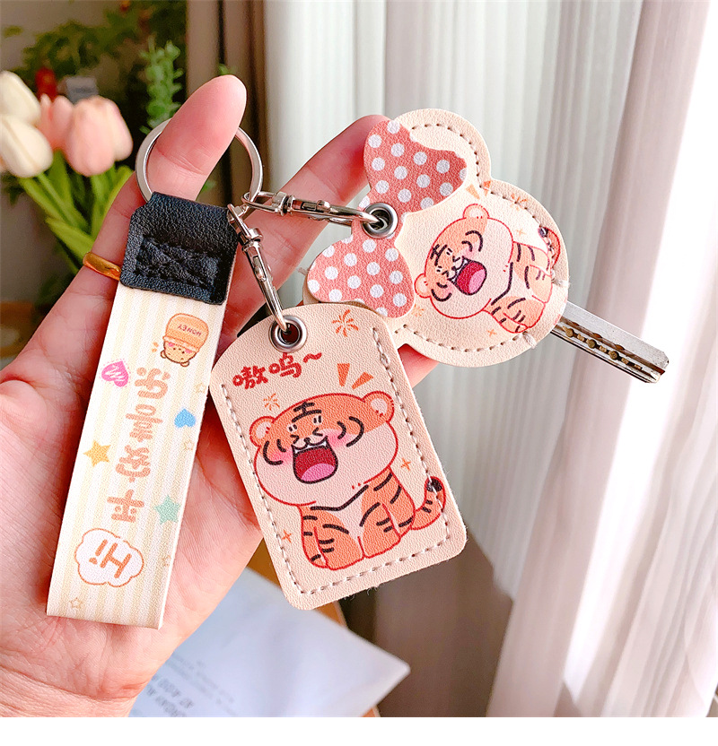 Suitable for Yadi Emma Electric Vehicle Key Protective Cover, Battery Vehicle Sensor Card Cover, Remote Control Nfc Access Card Protection