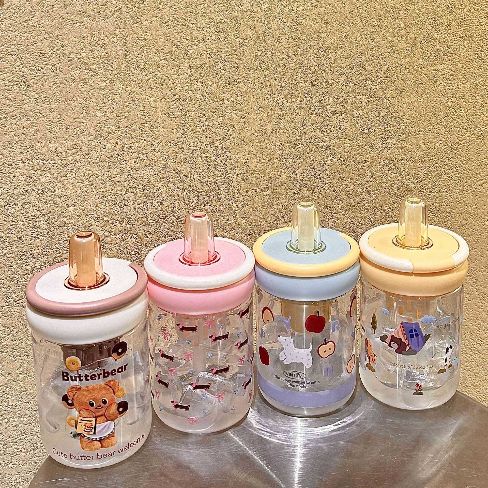 h2uTiviiztSHn2aJjQ1VWrJ5OeSaoZxpAtG0