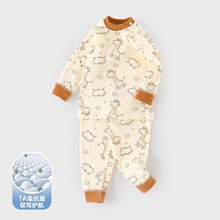 ��ͯ��������b��Ů�������ރ��·��w�냺a�ȫ�ޟo��˯��Сͯ