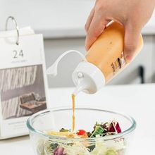 ձasvelʳƷDƿƿɳuDuƿƿuƿ{ƿ