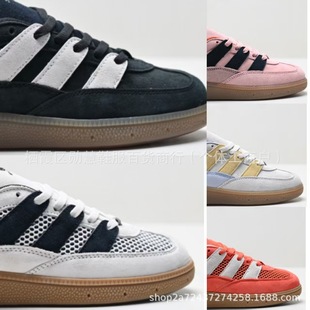 ���Qӆ��R��origin �����ѸЬSpezial ST�͎�У�@��Ů��ЬJS2795