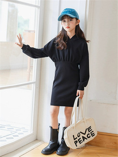 ��ͯ���bȹ��ɫ�n���H���bŮͯ�l���B��ȹ�r���Bñ��ͯŮ������ȹ