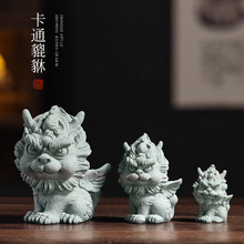 ������ͳ�Ļ�������ɰʯ����������ڼ�ˮ����쾰԰�־���װ��