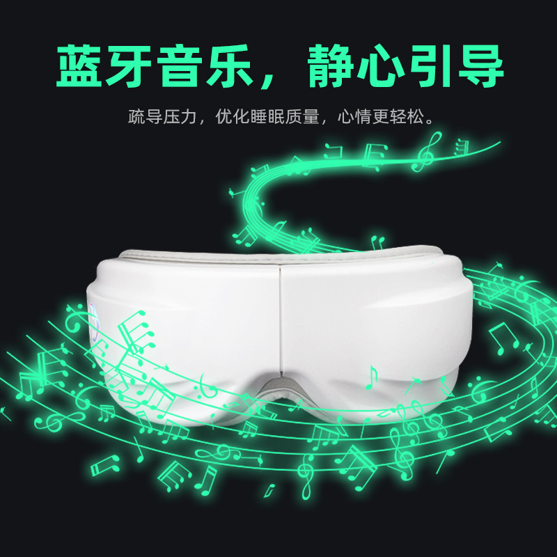 微信图片_20230425163444