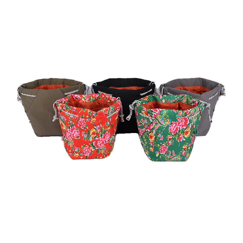 Рюкзак, камера, односторонний мешок, organizer bag, защитный кейс, liner