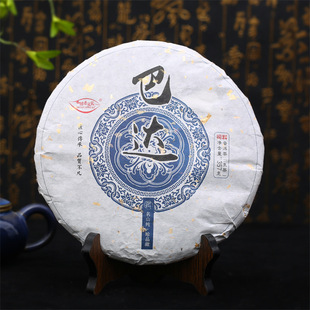 2019���º����_ɽ�ն���� ������ն��������~�ն�����a�����l