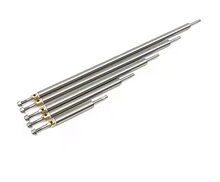 ��ģ���P��Sϵ 4mm�����S �b�ش�ģ ���W����� �����S����