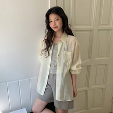 MOXIʮ����Ů�b2025�ļ��¿���z�r��Ů�n�������r�·���������Ů