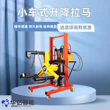 늄�Һ�����R��צȫ�Ԅ�܇�dʽ��݆��С܇�����S��Ƥ��݆��ж�C