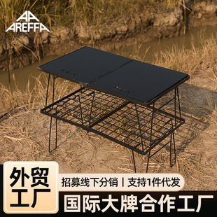 �羳��y�����ۯB���๦��¶�IҰ�I�ۯB������Fˇ���̨���b��