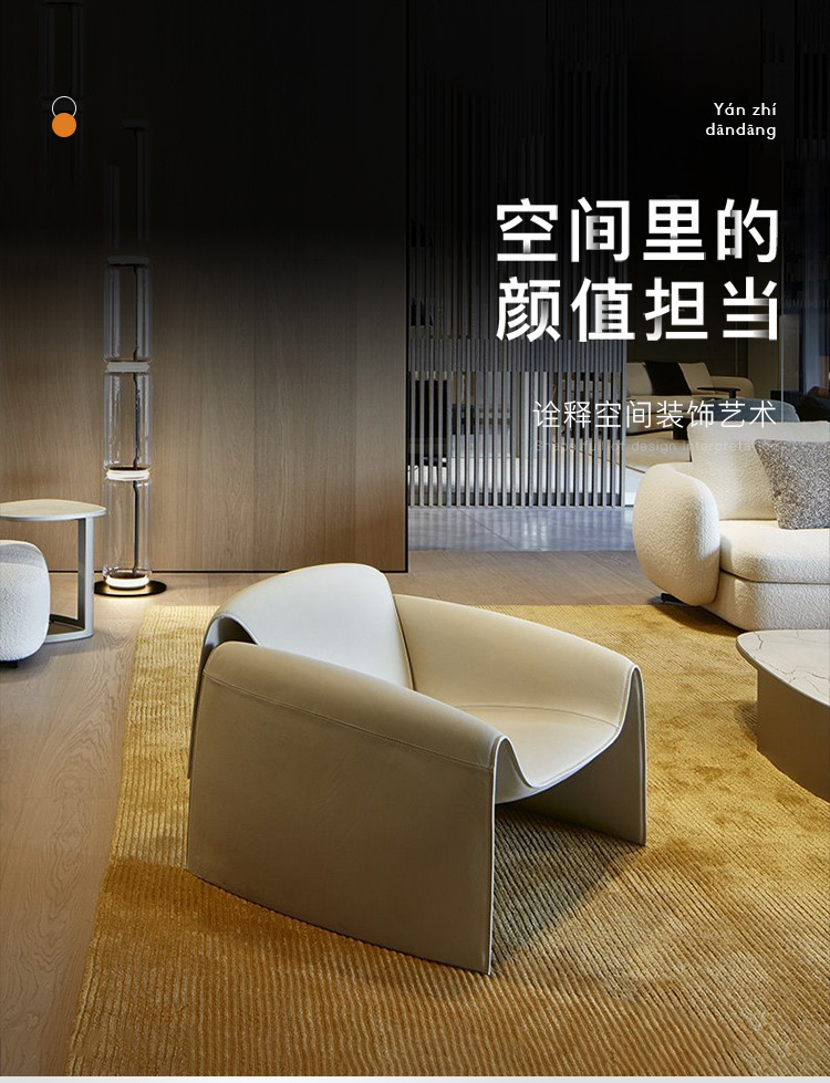 hGyTgvKjy9T/JMf1cqcTitYgcJ0wjqMxR6uJ