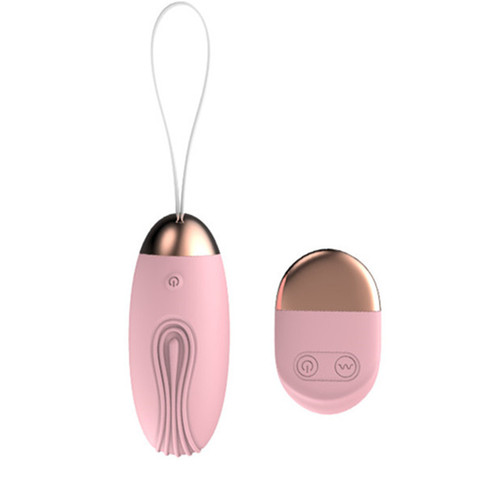 LILO Little Whale Wireless Remote-Controlled Vibrator for Women, Adult Toy, Wearable Masturbation Device – Drop Shipping