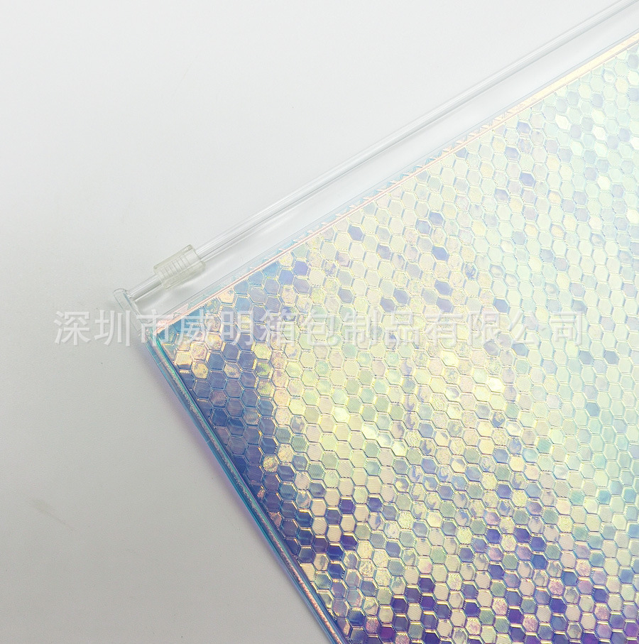 �������ƻò�PVC���ʻ�ױ�� ʱ�аٴ�òʻ�ױ��