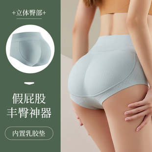 ��Ȼ���z��ƨ�Ƀ�ѝŮ�����S�����Ή|�Ӊ|�������N�����������ո�