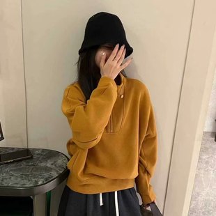 �ӽq���������I�l�±������]�nϵ2025�����@�ݾW�t���׃���ô�