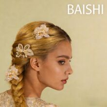 �^l��Ůͯ�ll�A߅�A�����ʹ�Ů���l�������Ʒ����l�