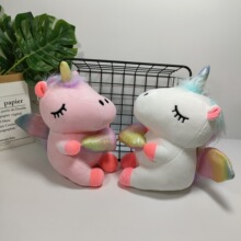 ���Ī��ǫF����С�Rë�q�����Ů����ż˯�X�����W�t������ץ�C